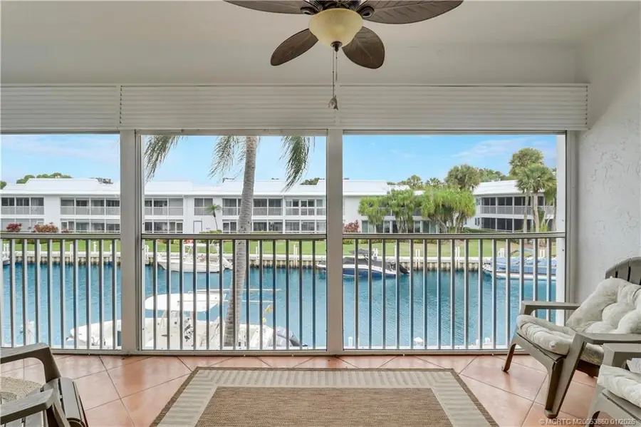 1866 SW Palm City Road #202, Stuart, FL 34994 - Image #3