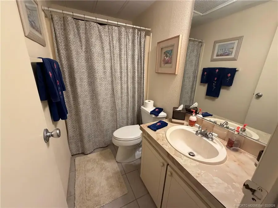 8207 E Bitterbush Lane, Port Saint Lucie, FL 34952 - #3