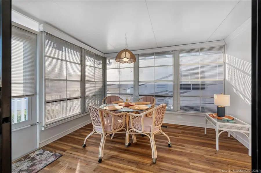 10851 S Ocean Drive #57, Jensen Beach, FL 34957 - Image #3