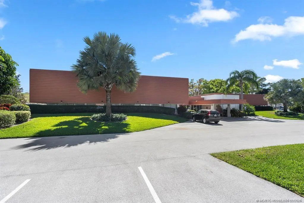 2600 SE Ocean Boulevard #E4, Stuart, FL 34996 - Image #1