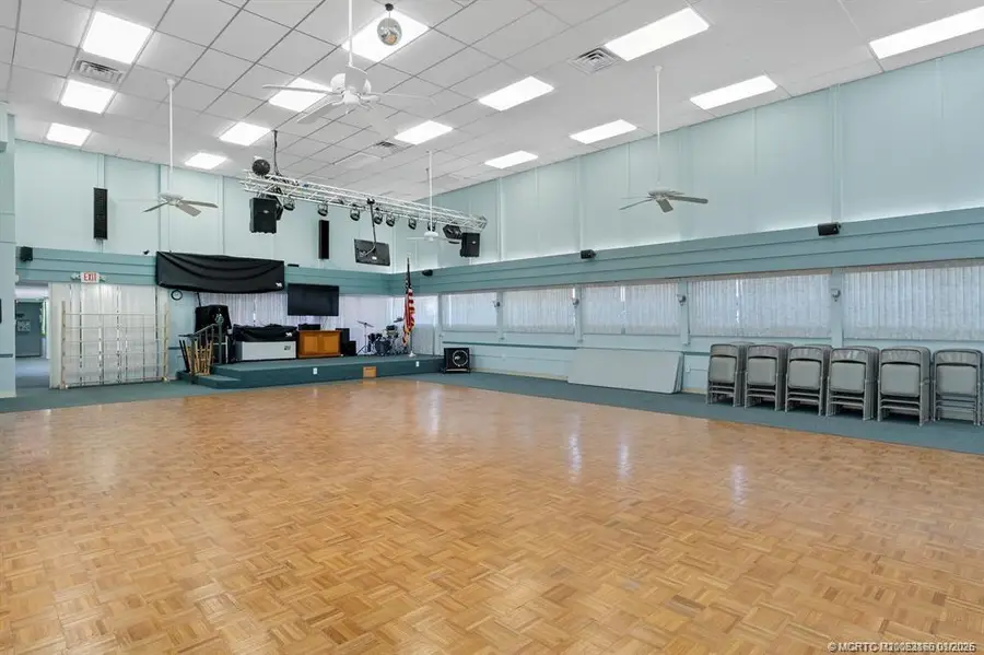 2600 SE Ocean Boulevard #E4, Stuart, FL 34996 - Image #2