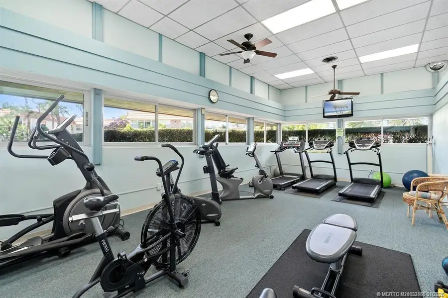 2600 SE Ocean Boulevard #E4, Stuart, FL 34996 - Image #3