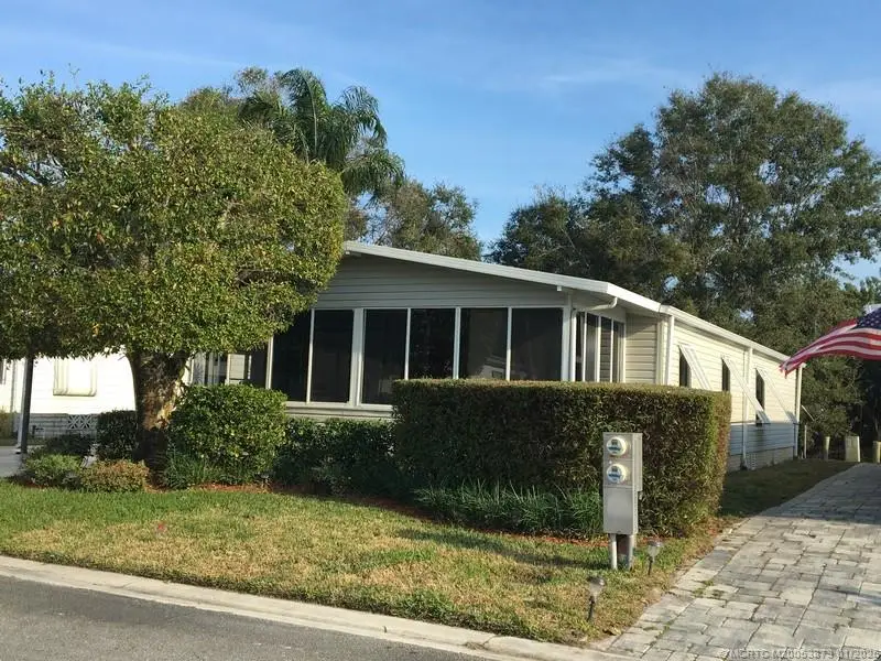 14621 SW Divot Drive #A-17, Indiantown, FL 34956 - Image #2