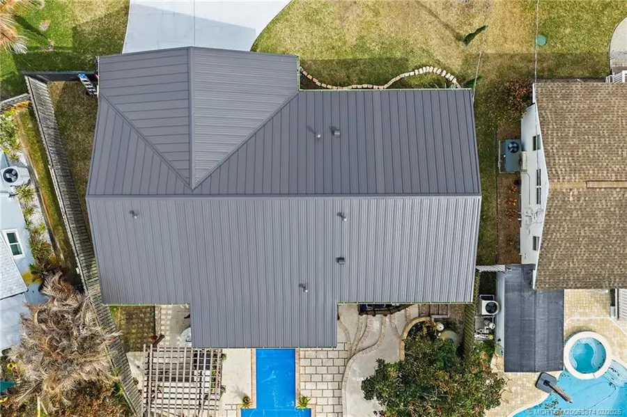 1430 SW Covered Bridge Drive, Palm City, FL 34990 - #2