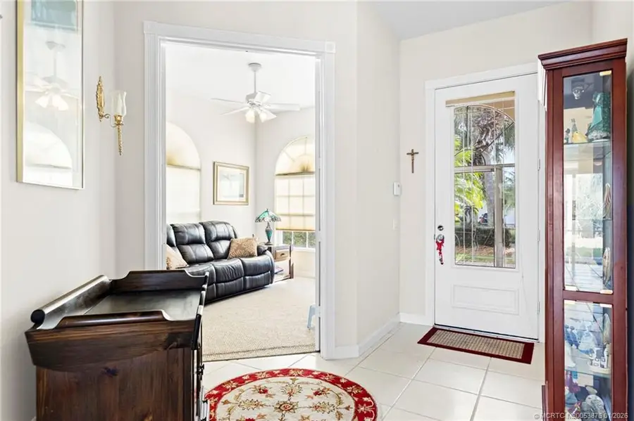 9012 SE Eldorado Way, Hobe Sound, FL 33455 - Image #3