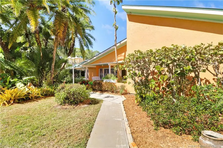 10941 SW Hawkview Circle, Stuart, FL 34997 - Image #2