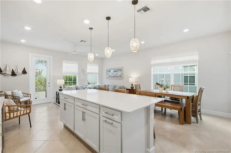 1838 SE Roxy Way, Stuart, FL 34996 - Image #3