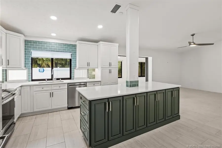 5 Copaire Road, Stuart, FL 34996 - Image #3