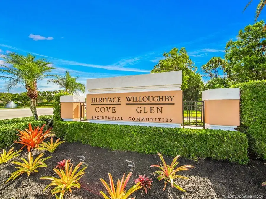 871 SE Westminster Place, Stuart, FL 34997 - Image #3