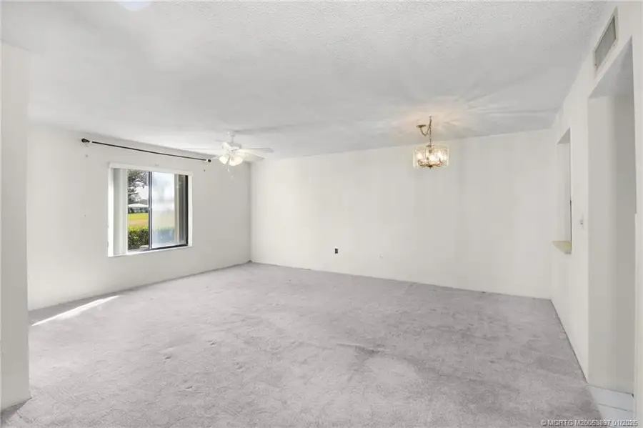 5303 SE Miles Grant Road #L101, Stuart, FL 34997 - Image #3