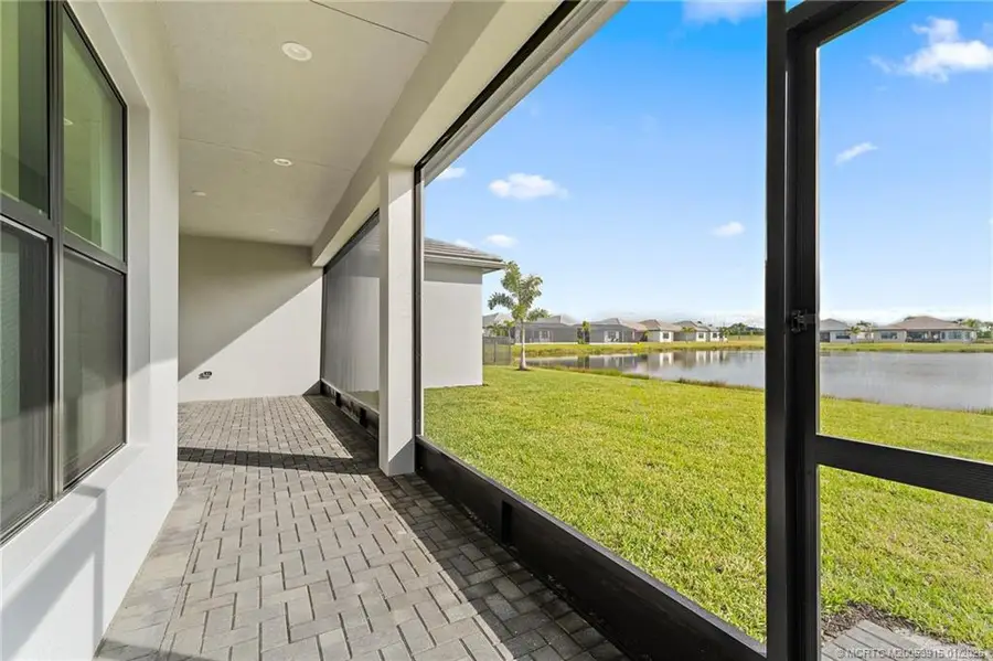 12159 Sw Songbird Road, Port Saint Lucie, FL 34987 - Image #3