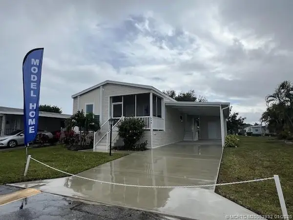 644 Sun Ray Court, Boynton Beach, FL 33436