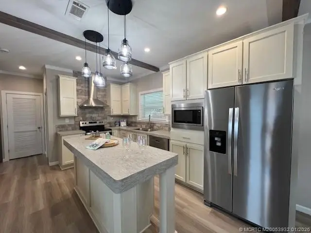 644 Sun Ray Court, Boynton Beach, FL 33436 - Image #3