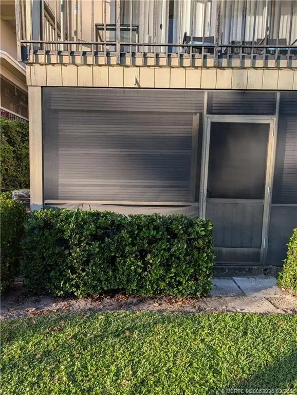 18380 SE Wood Haven Lane #D, Jupiter, FL 33469 - #2