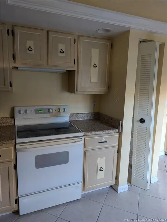 18380 SE Wood Haven Lane #D, Jupiter, FL 33469 - #3