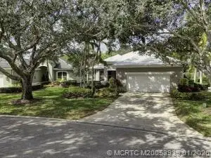 2216 SW Brookhaven Way, Palm City, FL 34990 - Image #3