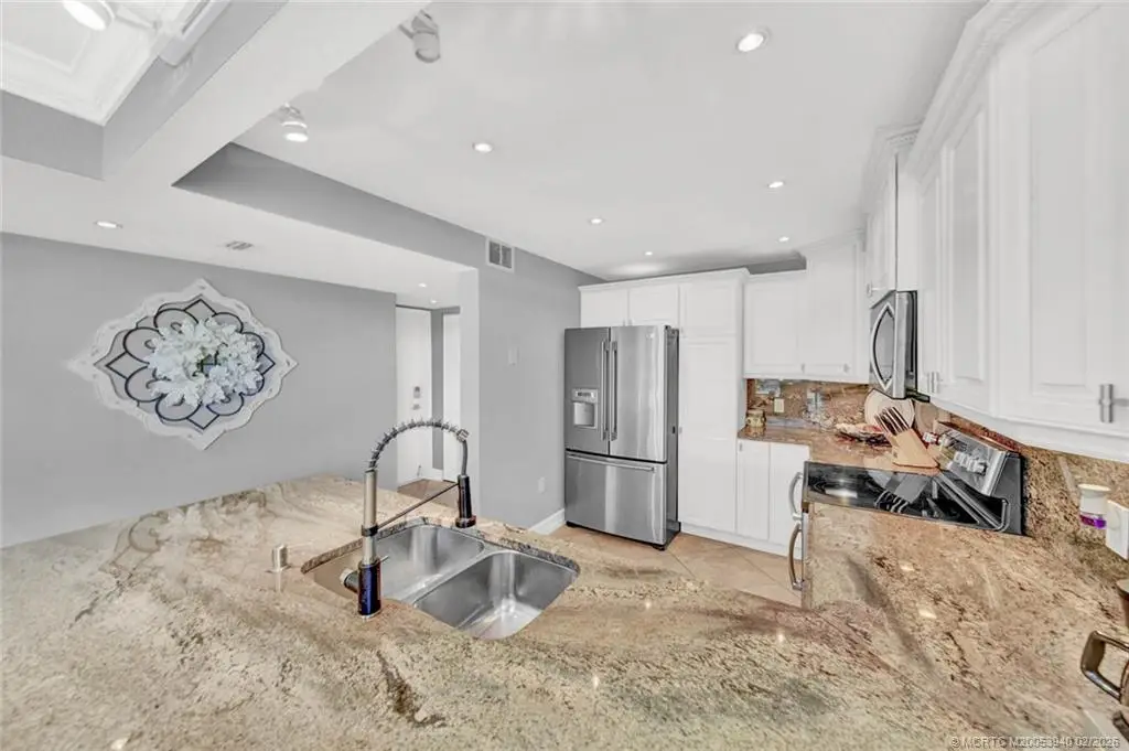 10680 S Ocean Drive #1, Jensen Beach, FL 34957 - #1