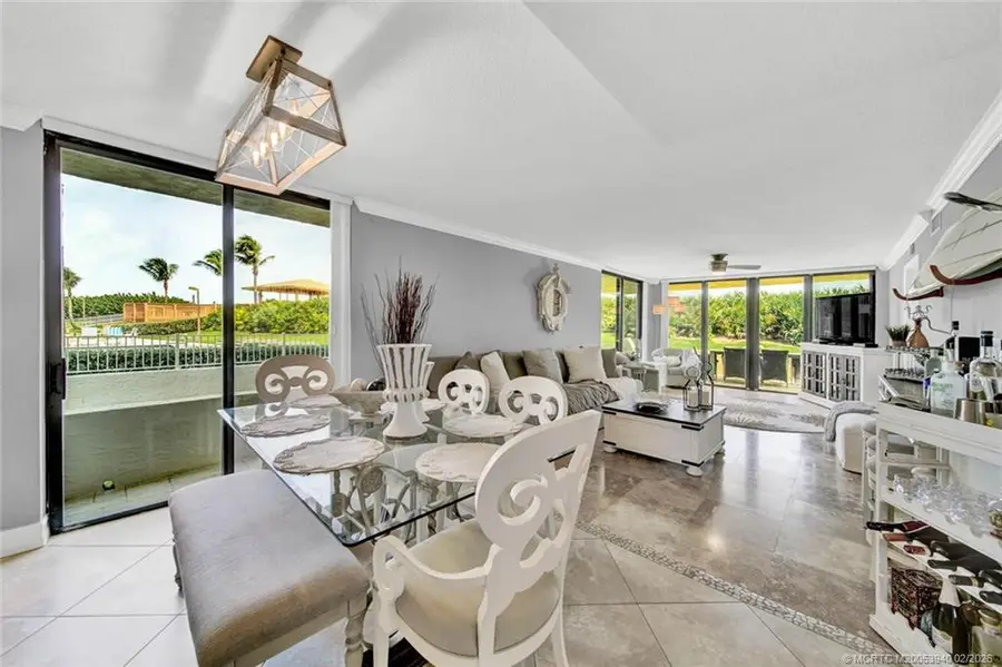 10680 S Ocean Drive #1, Jensen Beach, FL 34957 - #2