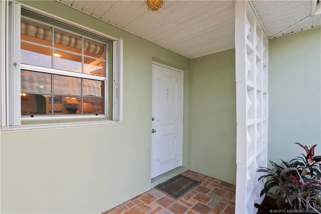 211 Manatee Lane #D, Fort Pierce, FL 34982 - Image #1