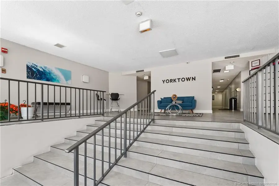 1500 Presidential Way #605, West Palm Beach, FL 33401 - Image #3