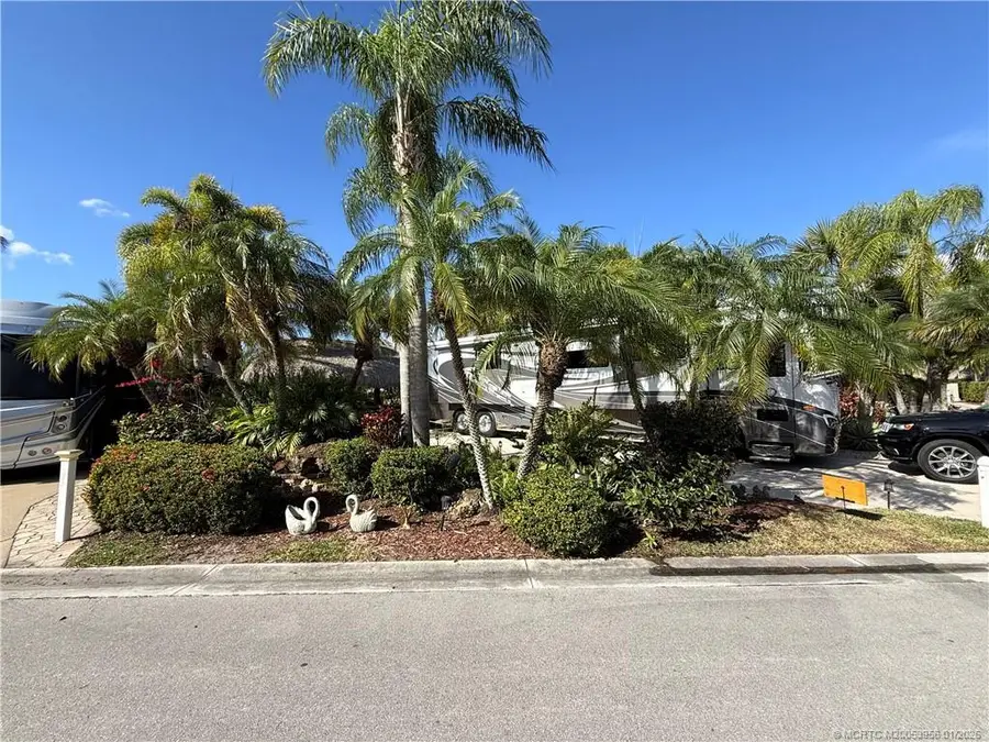 502 NW Boundary Drive, Port Saint Lucie, FL 34986 - Image #3