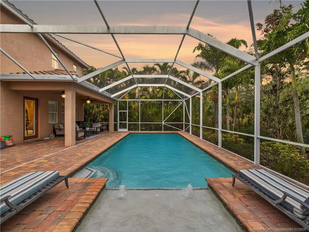 5621 SW Longspur Lane, Palm City, FL 34990 - Image #1