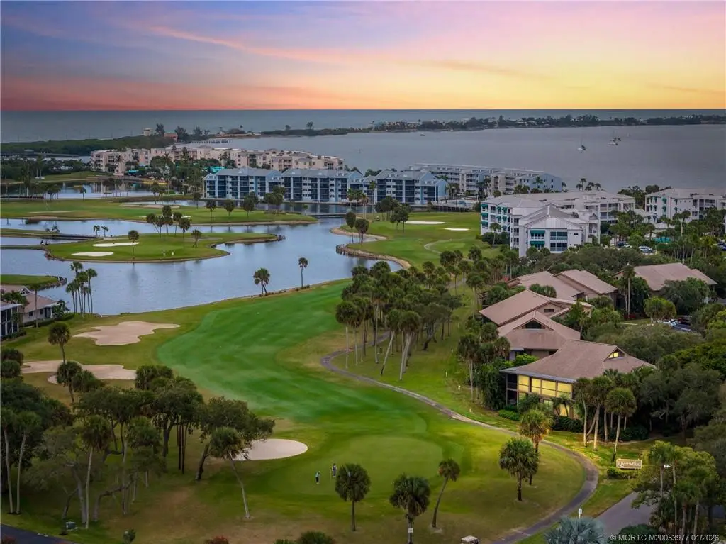 291 NE Edgewater Drive, Stuart, FL 34996 - Image #1