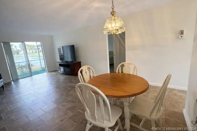 1999 SW Palm City Road #49C, Stuart, FL 34994 - Image #3