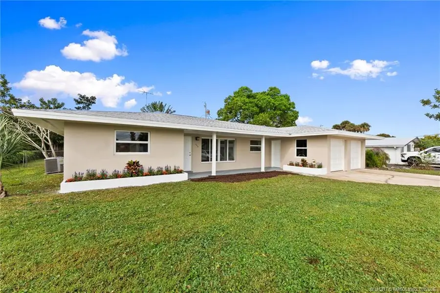 208 Riomar Drive, Port Saint Lucie, FL 34952 - Image #3