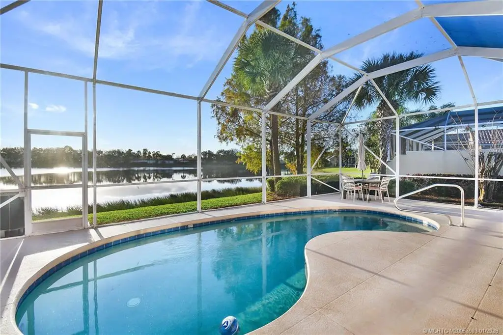 12339 SW Keating Drive, Port Saint Lucie, FL 34987 - Image #1