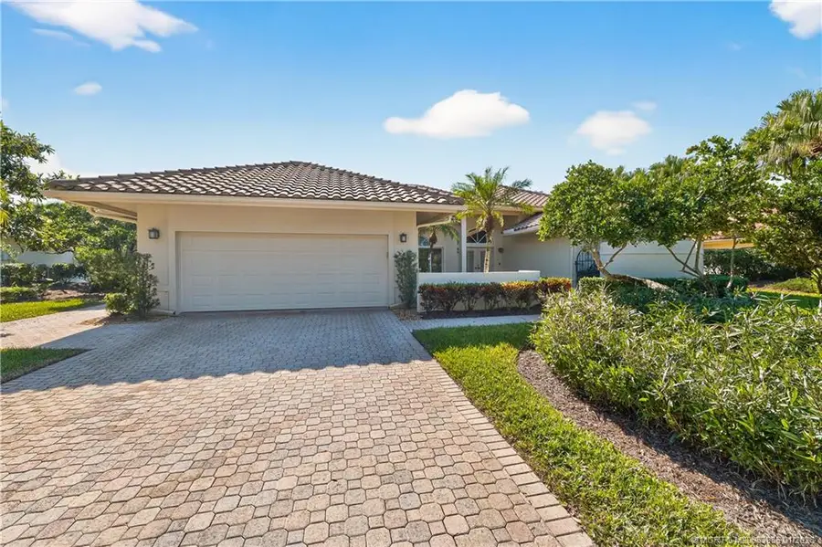 1505 Lancewood Terrace, Palm City, FL 34990 - Image #3