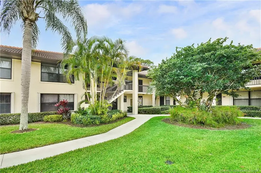 241 SW South River Drive #206, Stuart, FL 34997 - Image #2