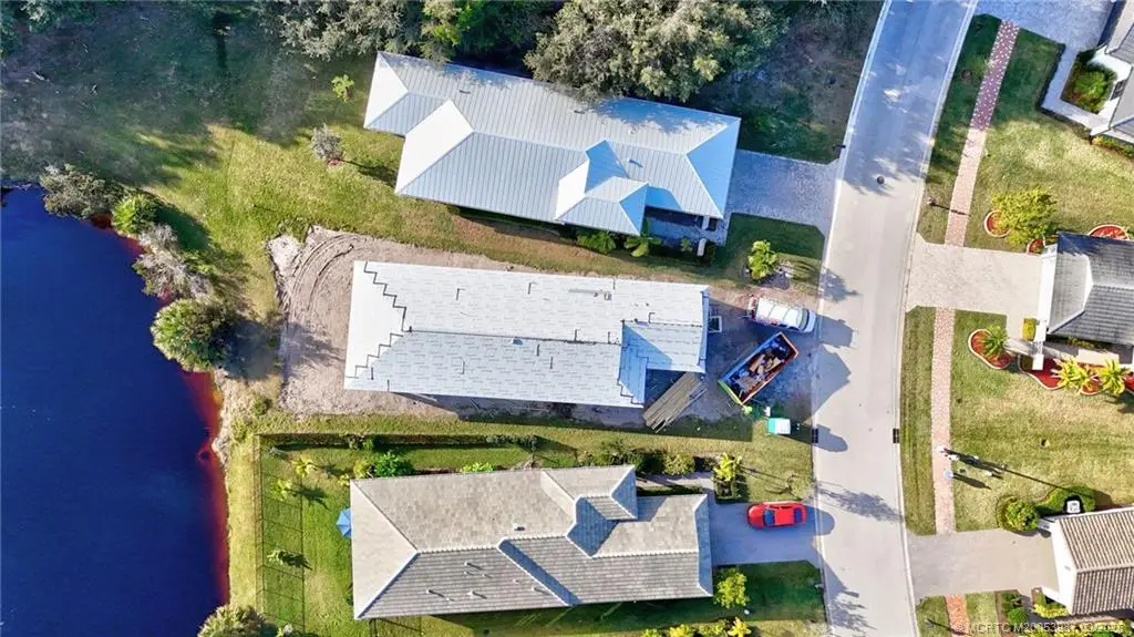 179 SE Via Tirso, Port Saint Lucie, FL 34952 - Image #1