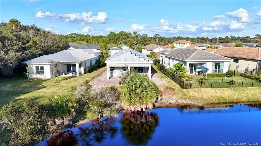 179 SE Via Tirso, Port Saint Lucie, FL 34952 - Image #3