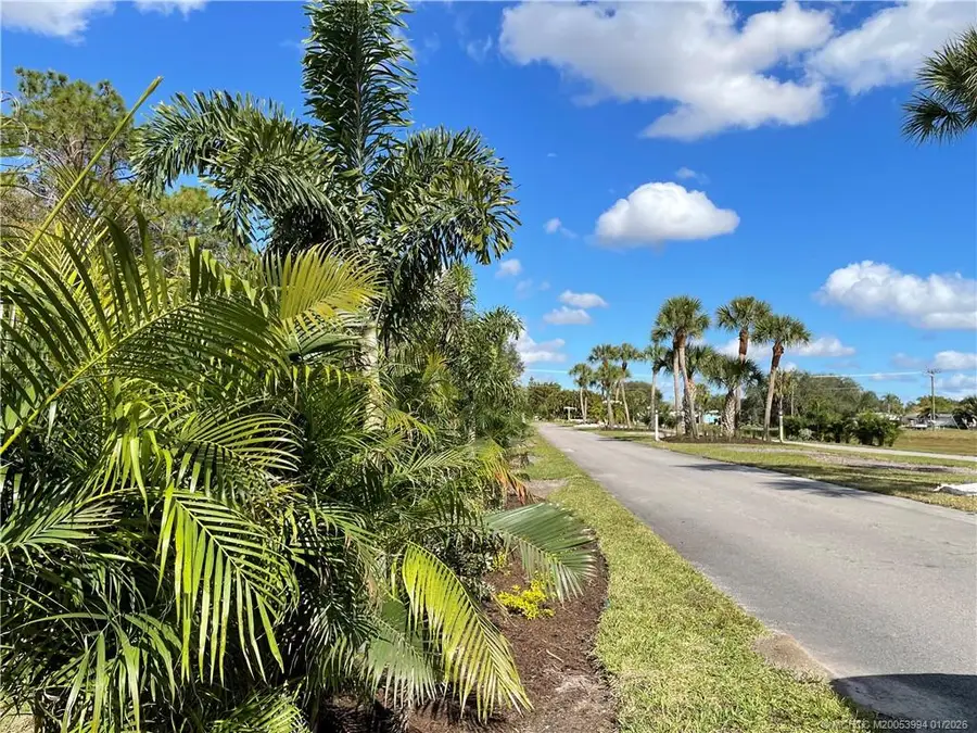 16345 SW Indianwood Circle, Indiantown, FL 34956 - Image #2