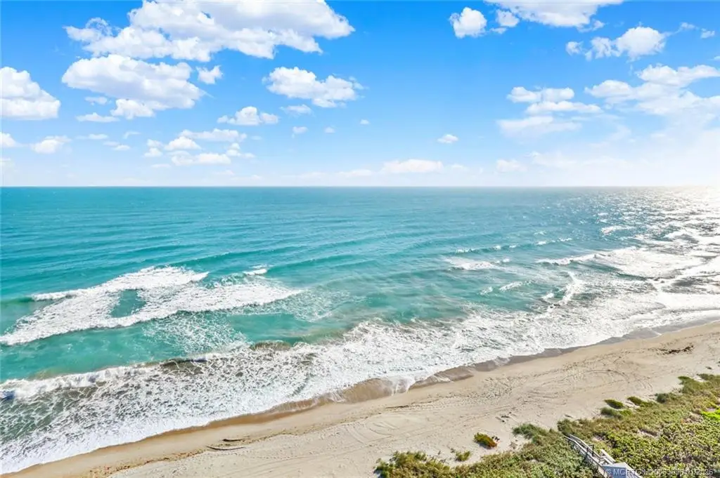9950 S Ocean Drive #1905, Jensen Beach, FL 34957 - Image #1