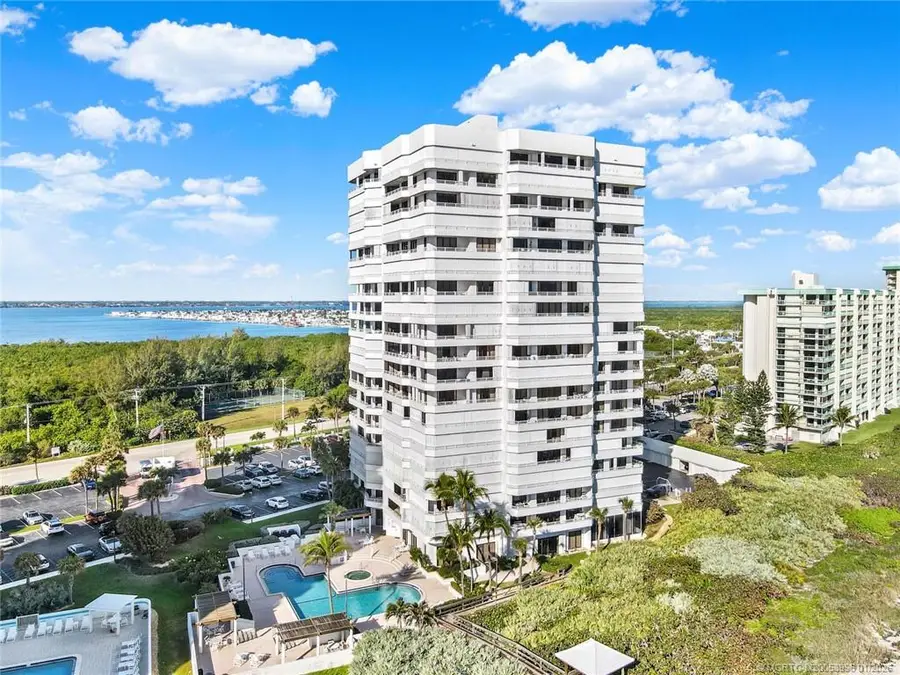 9950 S Ocean Drive #1905, Jensen Beach, FL 34957 - Image #2