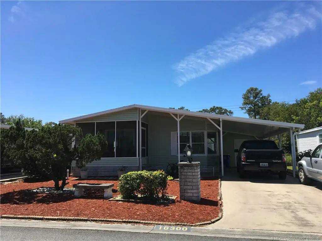 16300 Indianwood Circle Sw, Indiantown, FL 34956 - Image #1