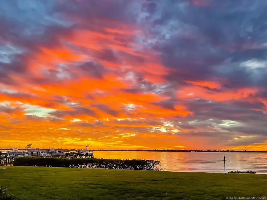 2370 NE Ocean Boulevard #C106, Stuart, FL 34996 - Image #3