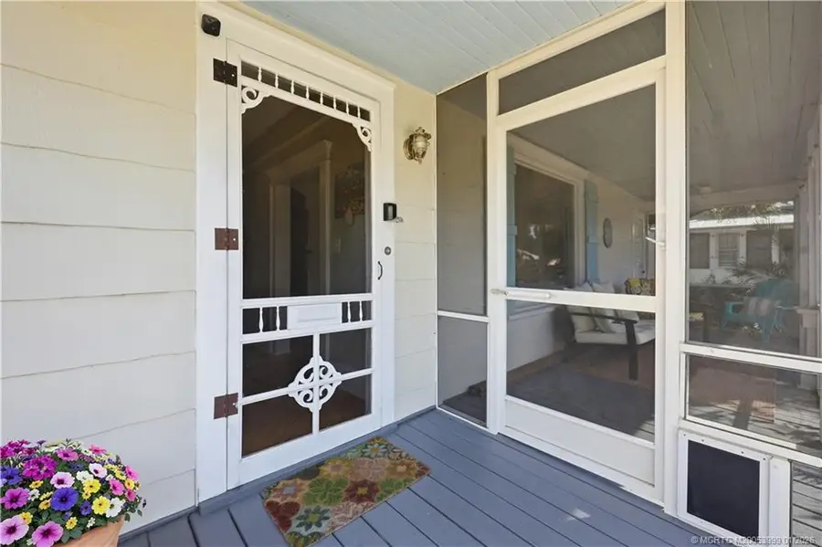 127 M L King Avenue, Saint Augustine, FL 32084 - Image #2