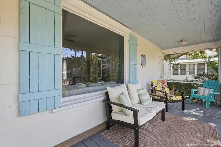 127 M L King Avenue, Saint Augustine, FL 32084 - Image #3