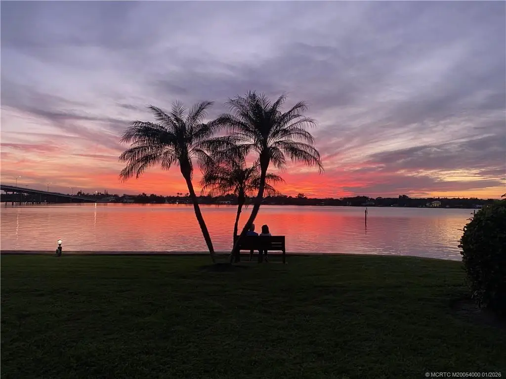 1950 SW Palm City Road #1-307, Stuart, FL 34994 - Image #1