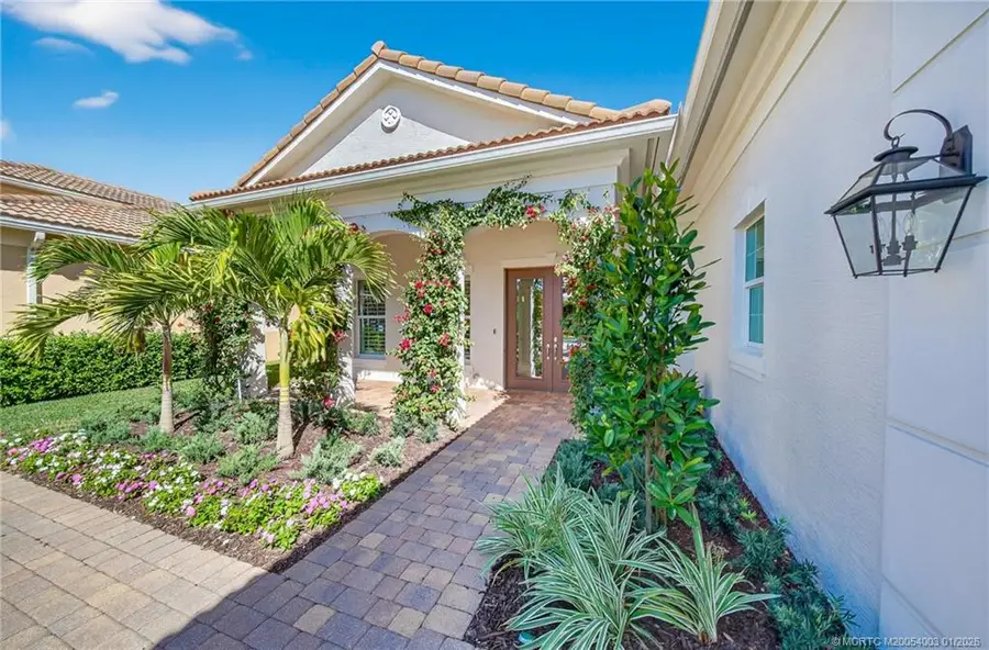 10241 SW Visconti Way, Port Saint Lucie, FL 34986 - Image #3