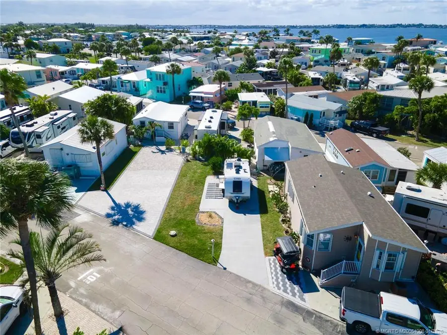 10725 S Ocean Drive #409, Jensen Beach, FL 34957 - Image #3