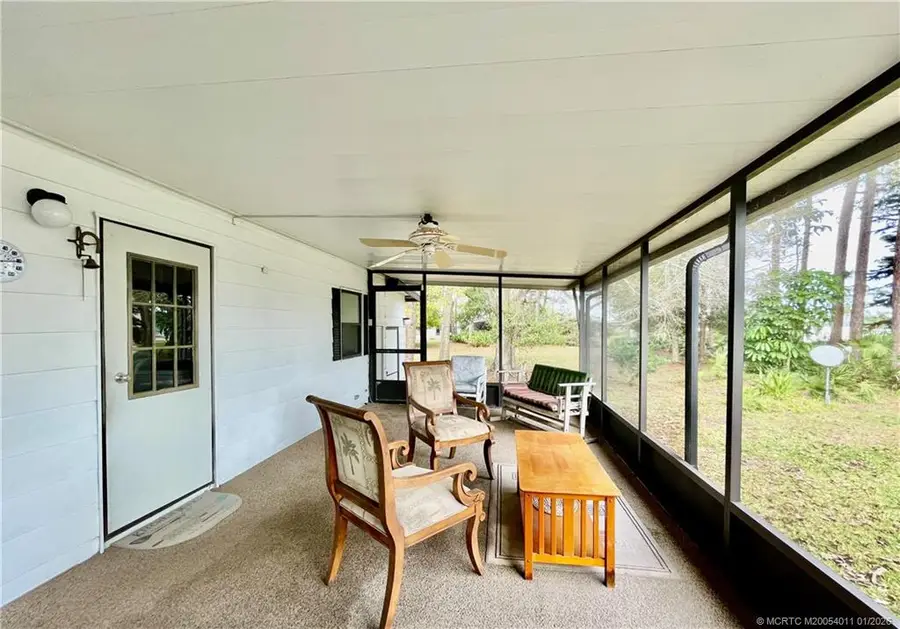 16343 SW Four Wood Way, Indiantown, FL 34956 - Image #2