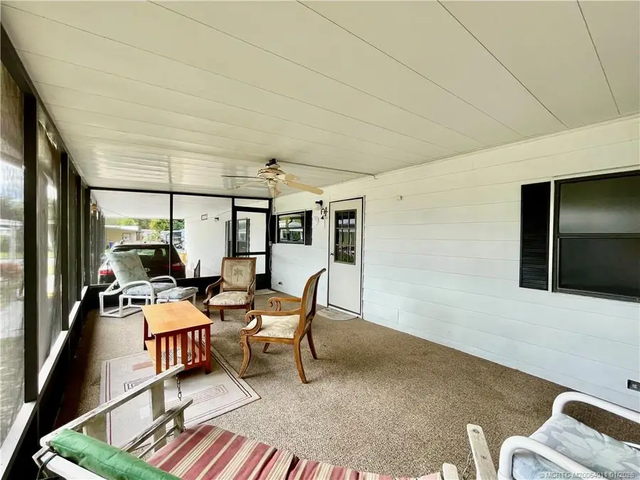 16343 SW Four Wood Way, Indiantown, FL 34956 - Image #3