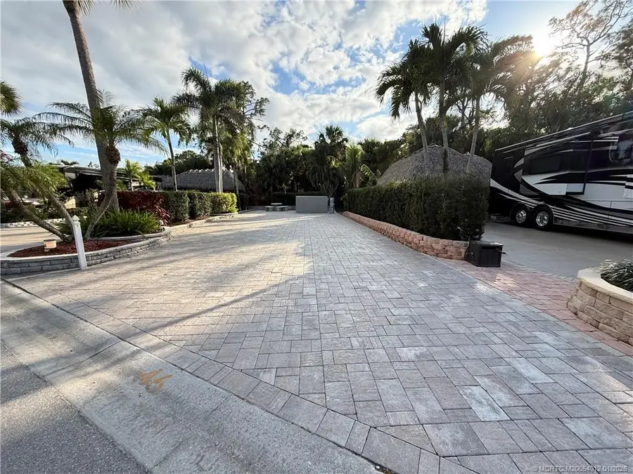 46 NW Boundary Drive, Port Saint Lucie, FL 34986 - Image #2