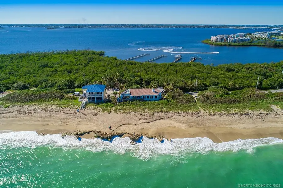 23 NE Macarthur Boulevard, Stuart, FL 34996 - Image #3