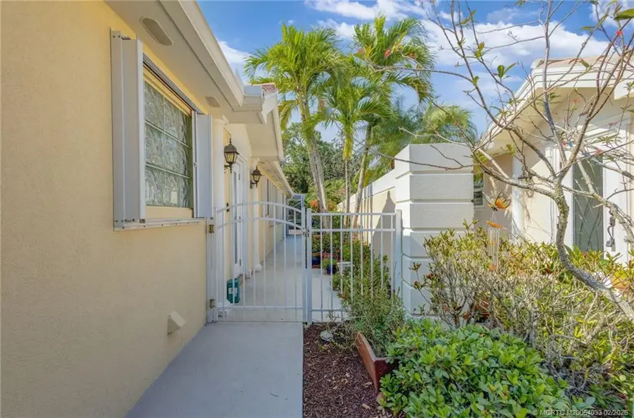 8522 SE Retreat Drive, Hobe Sound, FL 33455 - #3