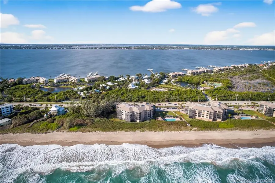 2491 NE Ocean Boulevard #106, Stuart, FL 34996 - Image #2